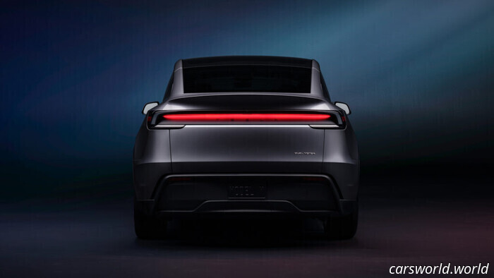 DUX de Musk Purga A Los Expertos De La NHTSA Sobre Los Riesgos De La Conducción Autónoma, ¿Adivina Quién Se Beneficia? | Carscoops